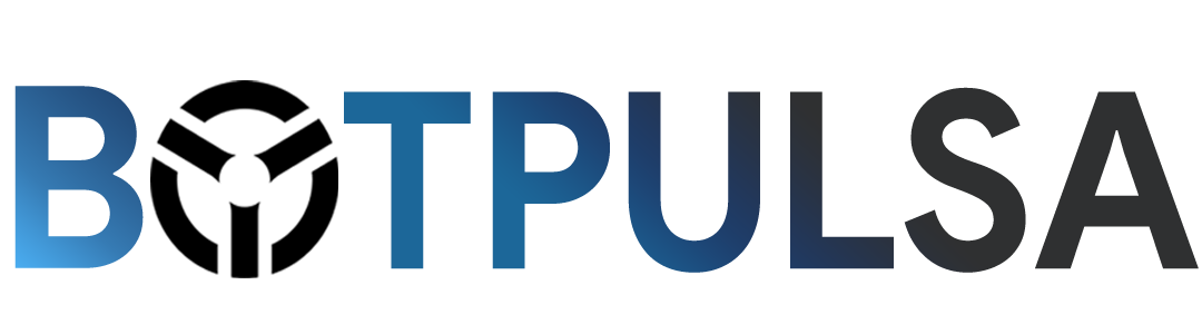 https://www.botpulsa.com/
