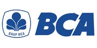 BCA Digital
