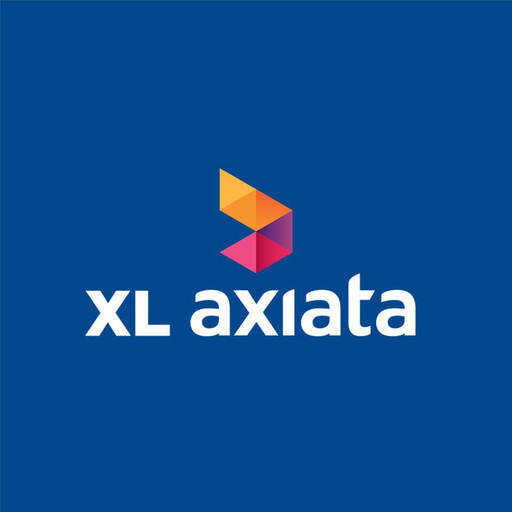Pulsa AXIS / XL (AXIATA) - XL/AXIS 15.000
