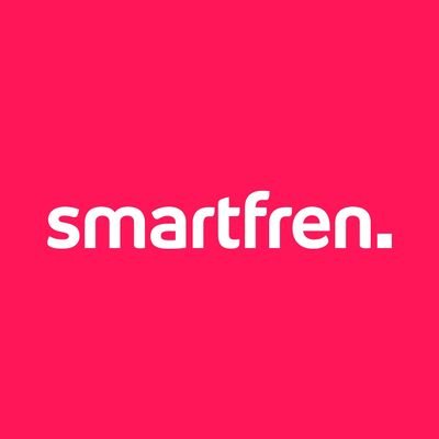 Pulsa SMARTFREN - Smartfren  50.000