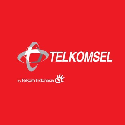 Pulsa TELKOMSEL - Telkomsel 95.000
